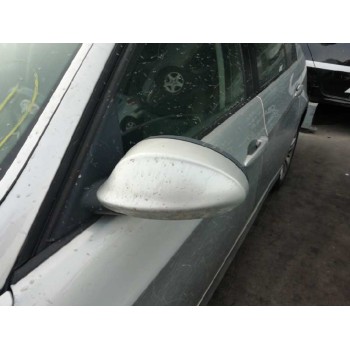 RETROVISOR IZQUIERDO 5 PINS