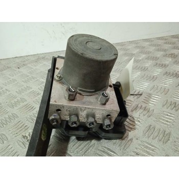 Recambio de abs para opel astra k lim. 5türig business referencia OEM IAM 39064664 39064664 