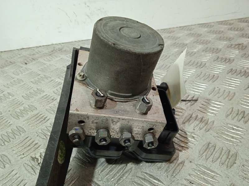 Recambio de abs para opel astra k lim. 5türig business referencia OEM IAM 39064664 39064664 