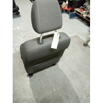 Recambio de asiento delantero derecho para ford focus lim. (cb8) edition referencia OEM IAM   