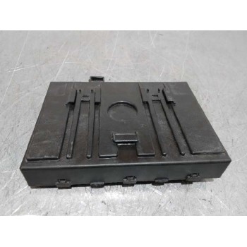 Recambio de modulo confort para ford fiesta (ccn) sync edition referencia OEM IAM CA6T15K600CA  