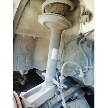 AMORTIGUADOR DELANTERO DERECHO 50707078 