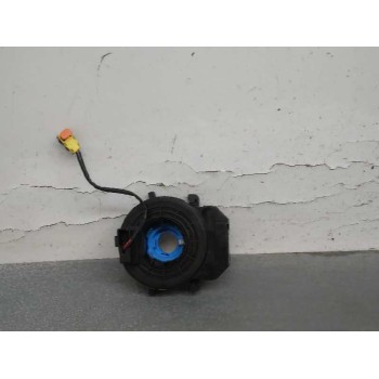 Recambio de anillo airbag para kia carens ( ) basic referencia OEM IAM DR2J16610046  