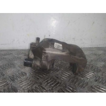 Recambio de pinza freno delantera izquierda para seat leon (5f1) style visio edition referencia OEM IAM 5Q0615105DK  