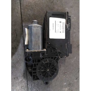 MOTOR ELEVALUNAS TRASERO DERECHO 3D0959794C 3D0959794C