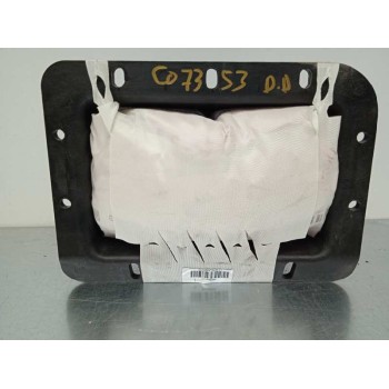 Recambio de airbag delantero derecho para peugeot 3008 1.6 hdi fap referencia OEM IAM 9684672580 9684672580 