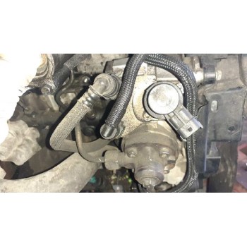 BOMBA INYECCION BOSCH 