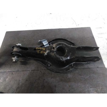 BRAZO SUSPENSION INFERIOR TRASERO IZQUIERDO 