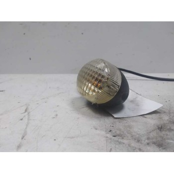 Recambio de piloto trasero derecho para kawasaki ninja 250 r ninja 250 r referencia OEM IAM   