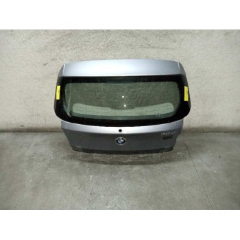 PORTON TRASERO 41627133898 41627133898