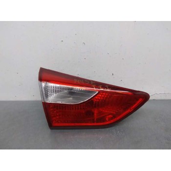 PILOTO TRASERO IZQUIERDO INTERIOR 92403A50 