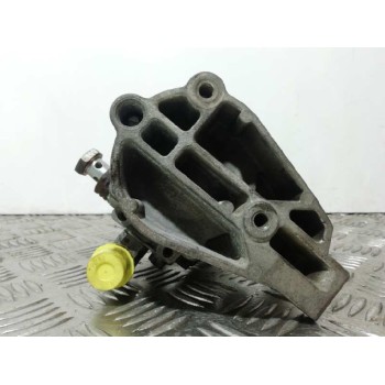 Recambio de bomba direccion para opel insignia berlina 1.8 16v referencia OEM IAM   