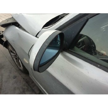 Recambio de retrovisor izquierdo para bmw serie 3 berlina (e90) 320d referencia OEM IAM   5 PINS