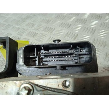 Recambio de abs para opel astra k lim. 5türig business referencia OEM IAM 39064664 39064664 