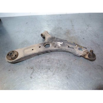 BRAZO SUSPENSION INFERIOR DELANTERO DERECHO 