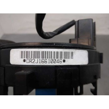 Recambio de anillo airbag para kia carens ( ) basic referencia OEM IAM DR2J16610046  