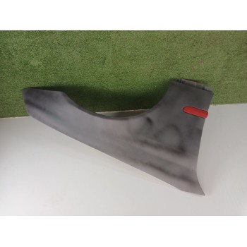 Recambio de aleta delantera derecha para mercedes-benz clase c (w203) c 200 cdi (203.004) referencia OEM IAM   