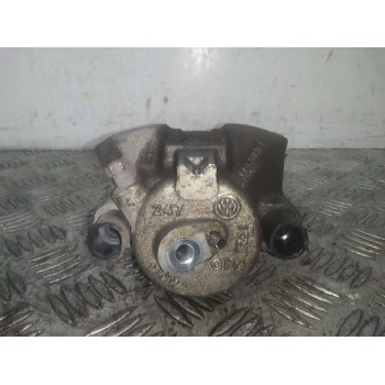 Recambio de pinza freno delantera izquierda para seat leon (5f1) style visio edition referencia OEM IAM 5Q0615105DK  