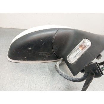 Recambio de retrovisor derecho para citroën c4 i (lc_) 1.6 hdi referencia OEM IAM E9024287  