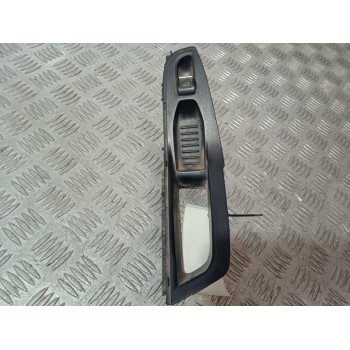 Recambio de mando elevalunas delantero derecho para ford fiesta (ccn) 1.25 16v cat referencia OEM IAM   