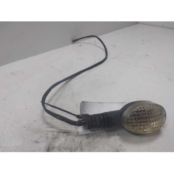 Recambio de piloto trasero derecho para kawasaki ninja 250 r ninja 250 r referencia OEM IAM   