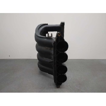 Recambio de colector admision para nissan micra (k12e) acenta referencia OEM IAM   