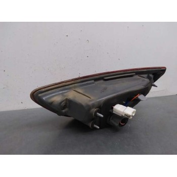 Recambio de piloto trasero izquierdo interior para hyundai i30 (gd) tecno referencia OEM IAM 92403A50  