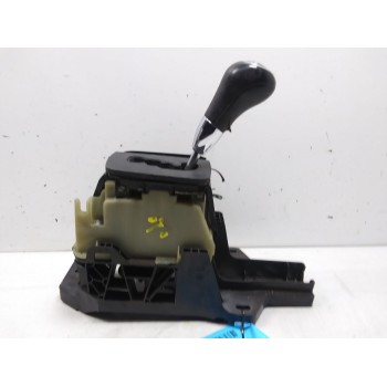 PALANCA CAMBIO PP169267056 