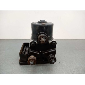 Recambio de abs para volkswagen touran (1t1) 1.9 tdi referencia OEM IAM 1K0614517T  