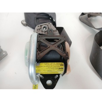 Recambio de kit airbag para lexus is200 (gxe10) 2.0 president referencia OEM IAM   