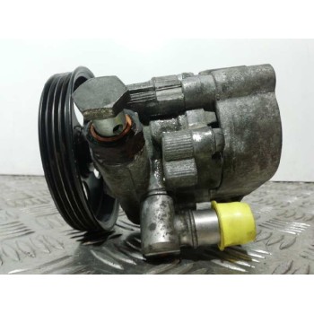 Recambio de bomba direccion para opel insignia berlina 1.8 16v referencia OEM IAM   