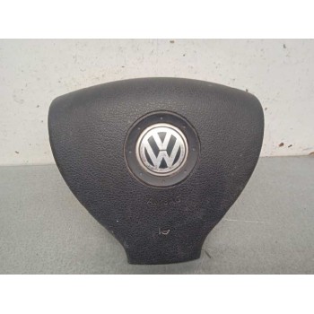 AIRBAG DELANTERO IZQUIERDO 3C0880201T 3C0880201T1QB 