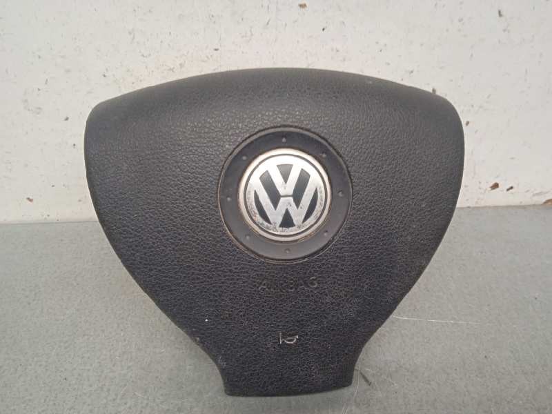 Recambio de airbag delantero izquierdo para volkswagen passat berlina (3c2) advance referencia OEM IAM 3C0880201T 3C0880201T1QB 