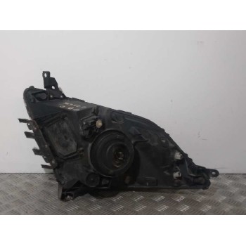 Recambio de faro derecho para toyota prius (nhw20) 1.5 cat referencia OEM IAM  PARA PULIR 