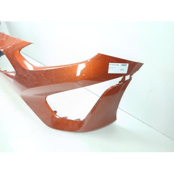 Recambio de paragolpes delantero para kia ceed (cd) 1.0 t-gdi mhev referencia OEM IAM 86511J7KA0  