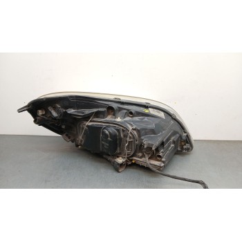 Recambio de faro izquierdo para volvo xc60 i suv (156) d3 / d4 referencia OEM IAM 30763135  89902826