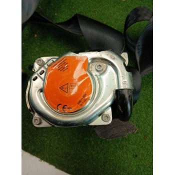 Recambio de kit airbag para seat ibiza v (kj1, kjg) 1.0 tsi referencia OEM IAM   5 PUERTAS