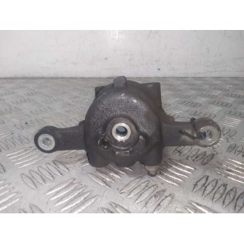 Recambio de pinza freno delantera izquierda para ford fiesta (cb1) 1.6 tdci cat referencia OEM IAM   