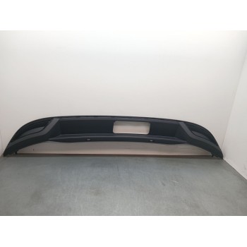 SPOILER PARAGOLPES TRASERO 5G6807568S 