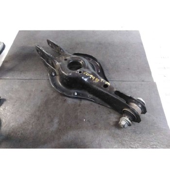 BRAZO SUSPENSION INFERIOR TRASERO DERECHO 