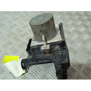 Recambio de abs para opel astra k lim. 5türig business referencia OEM IAM 39064664 39064664 