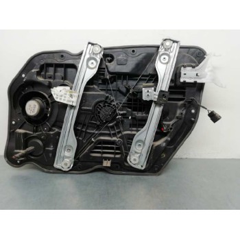 ELEVALUNAS DELANTERO IZQUIERDO 82470A2301 82450A2010 5P CONFORT 6 CABLES