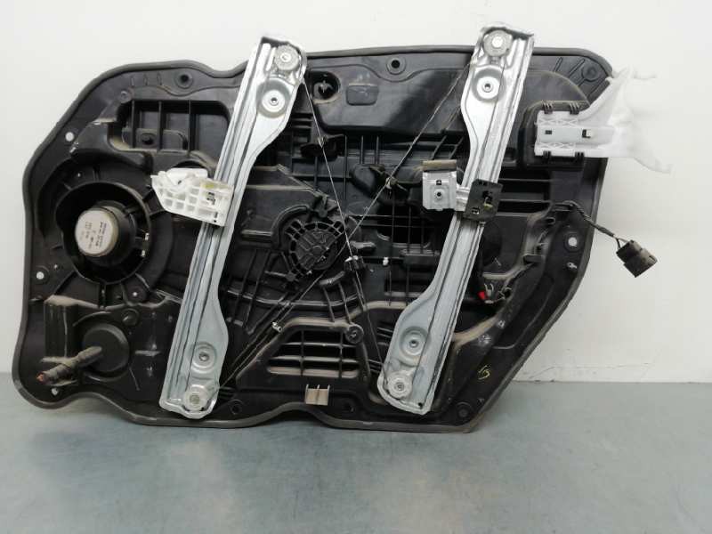 Recambio de elevalunas delantero izquierdo para kia cee´d business referencia OEM IAM 82470A2301 82450A2010 5P CONFORT 6 CABLES