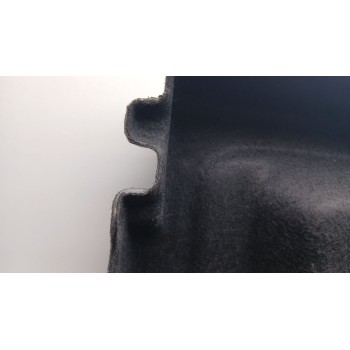 Recambio de bandeja trasera para nissan qashqai ii (j11, j11_) 1.5 dci referencia OEM IAM 799104ea0a  