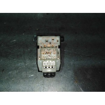 Recambio de mando retrovisor para hyundai sonata (nf) 2.0 crdi comfort i referencia OEM IAM   