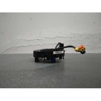 Recambio de anillo airbag para kia carens ( ) basic referencia OEM IAM DR2J16610046  