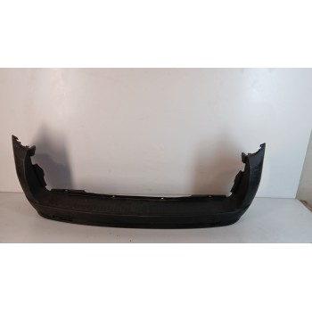 PARAGOLPES TRASERO 735473501 