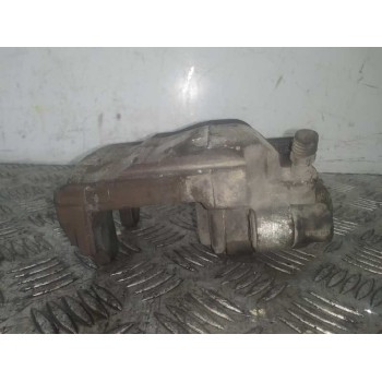 Recambio de pinza freno delantera izquierda para seat leon (5f1) style visio edition referencia OEM IAM 5Q0615105DK  
