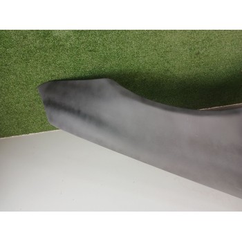 Recambio de aleta delantera derecha para mercedes-benz clase c (w203) c 200 cdi (203.004) referencia OEM IAM   