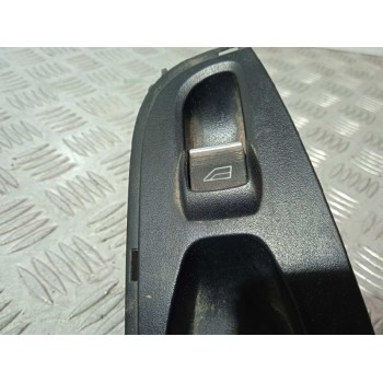 Recambio de mando elevalunas delantero derecho para ford fiesta (ccn) 1.25 16v cat referencia OEM IAM   